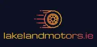 Lakeland Motors